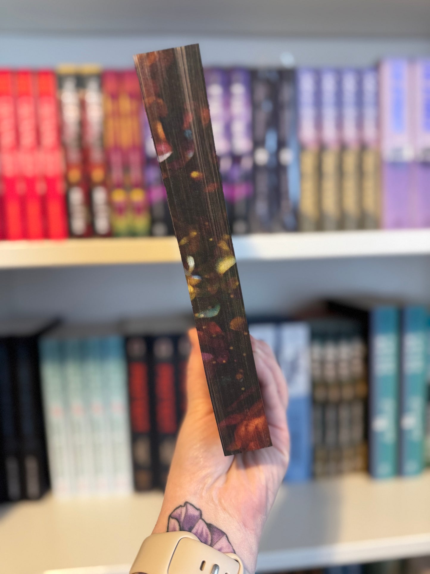 His Tesoro | Emilia Rossi