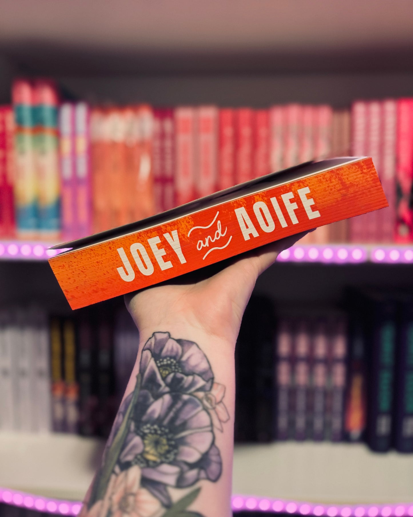 Saving 6 (Deluxe Edition) | Chloe Walsh