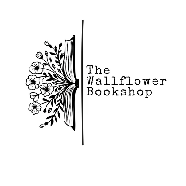 The Wallflower Bookshop