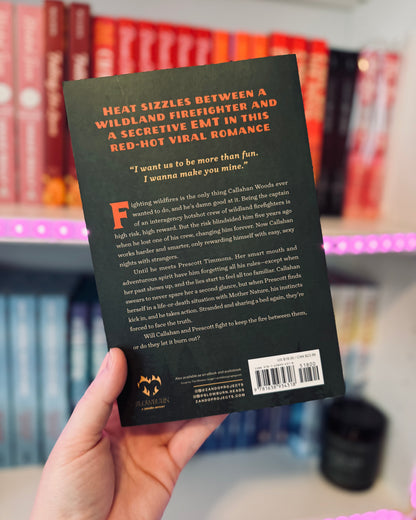 Fight | Sloane St James