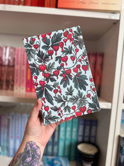 New Moon (COLLECTORS EDITION) | Stephanie Meyer