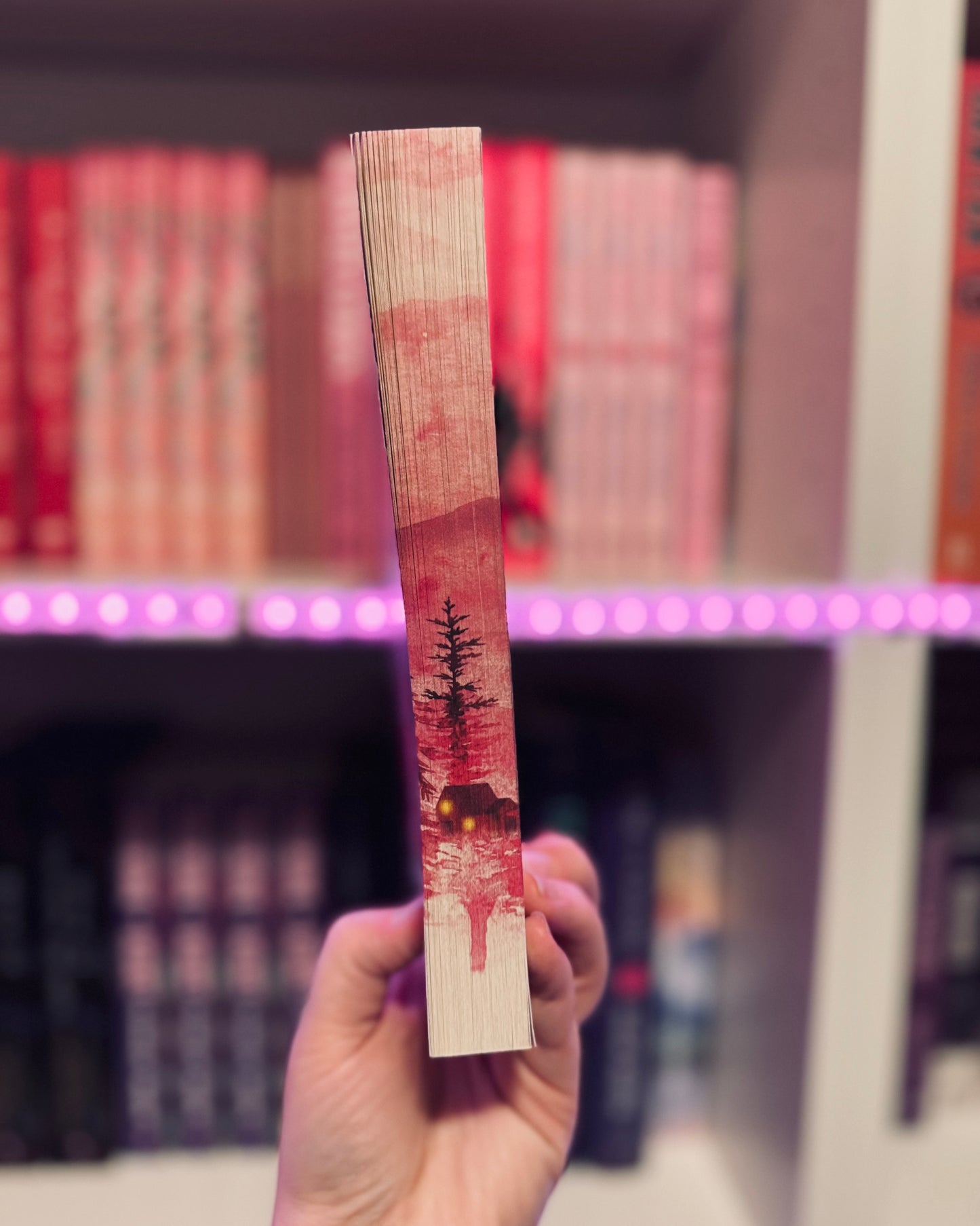 All Too Well | Corinne Michaels