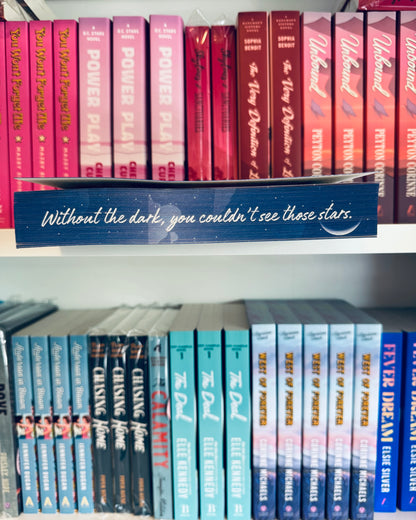Into The Fading Twilight (INDIE STORE EXCLUSIVE) | Catherine Cowles