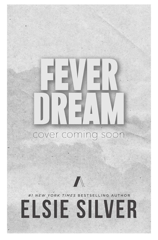 Fever Dream (Pre•Order) | Elsie Silver