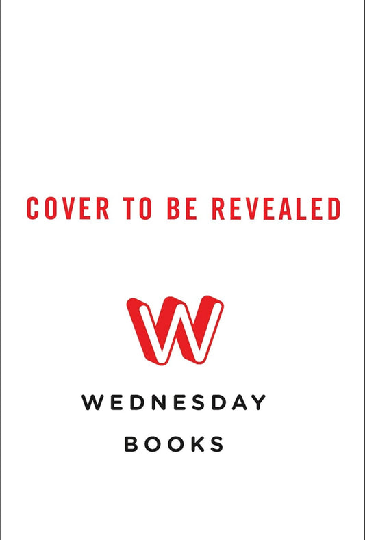 Devine Rivals (Collectors Edition) (Pre-Order) | Rebecca Ross