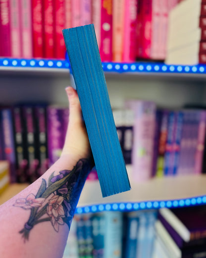 Grin and Beard It | Penny Reid