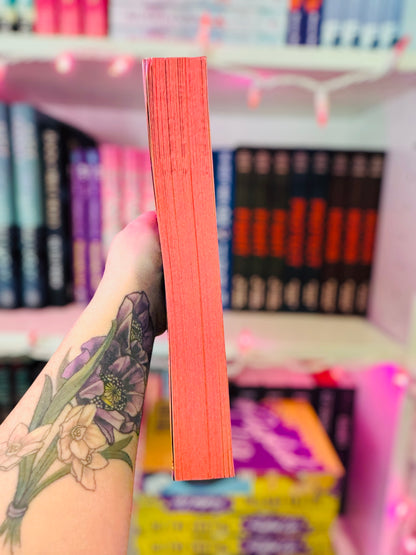 The Wrong Bride | Catherine Maura