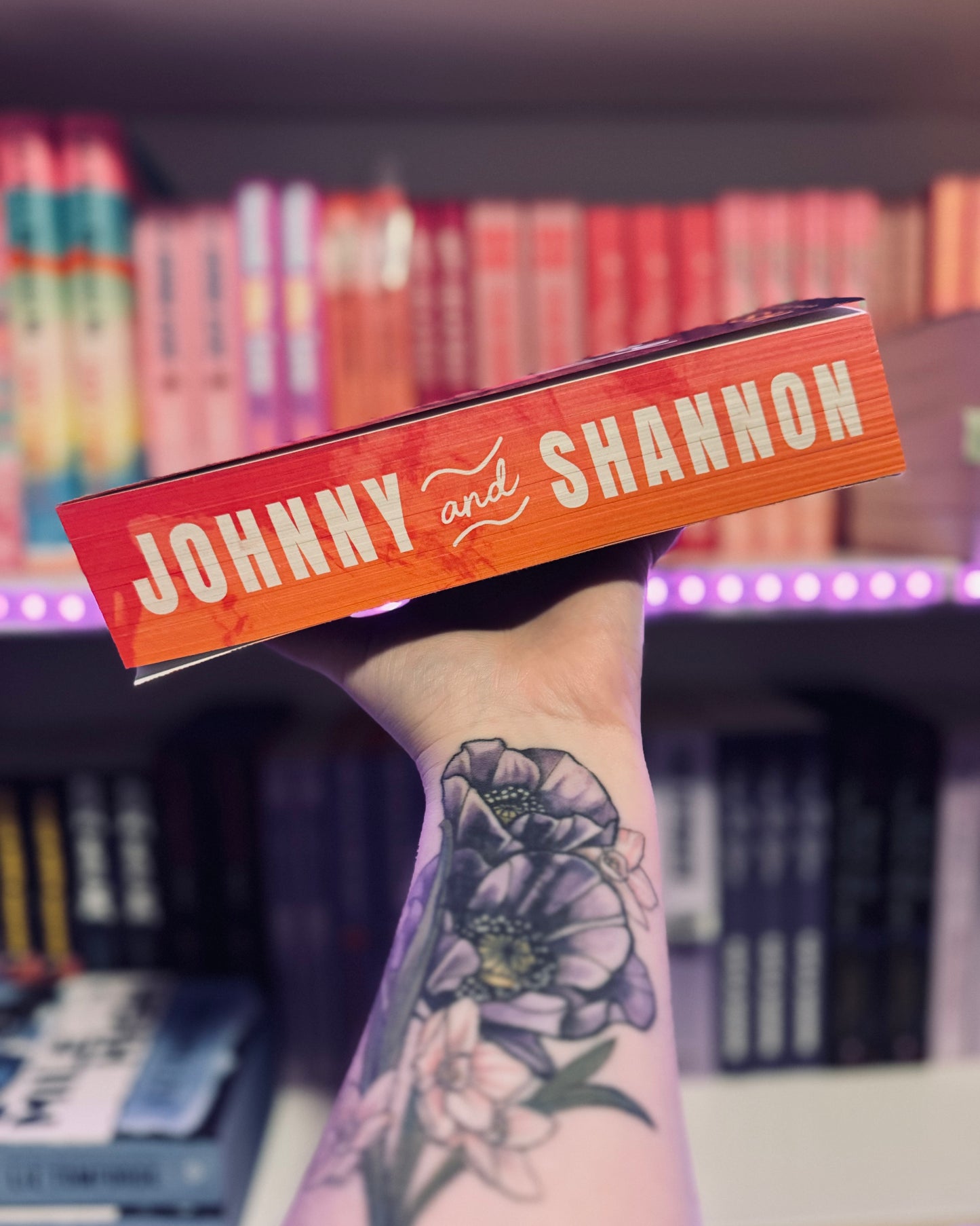 Keeping 13 (Deluxe Edition) | Chloe Walsh